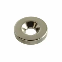 Radial Magnets, Inc. 8074