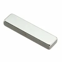 Radial Magnets, Inc. 8110