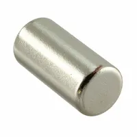 Radial Magnets, Inc. 8166