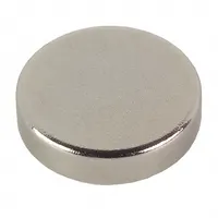 Radial Magnets, Inc. 8184