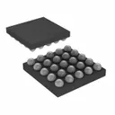 Cirrus Logic Inc. WM8944BECS/R