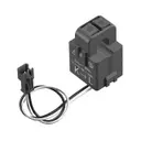 TDK CCT272440-80-10-00
