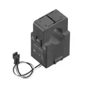 TDK CCT354571-300-24-00