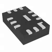 Analog Devices Inc. LTC5549IUDB#TRPBF