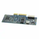 NXP USA Inc. HVP-56F82748