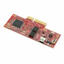 NXP USA Inc. HVP-KV31F120M