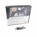NXP USA Inc. CWA-LS-DVLPR-NL