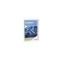 NXP USA Inc. CWA-LS-SPLST-R