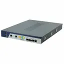 NXP USA Inc. T2080RDB-PC