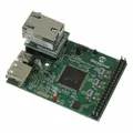 Microchip Technology DM320007 サムネイル 1