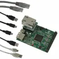 Microchip Technology DM320007 サムネイル 2