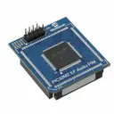 Microchip Technology MA320018