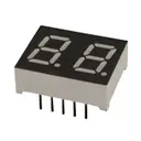 Visual Communications Company - VCC VAOD-C403G9-BW/45