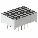 Visual Communications Company - VCC VAOM-C07573G9-BW/32