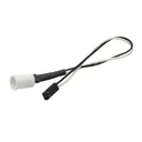 Visual Communications Company - VCC CNX_410_012_E02_4_1_04