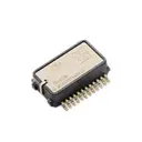 Murata Electronics SCC2230-D08-05