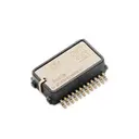 Murata Electronics SCC2130-D08-05