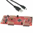 Texas Instruments LAUNCHXL-F28377S