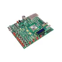 Altera DK-SI-10AX115S-A