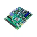 Altera DK-SOC-10AS066S-A