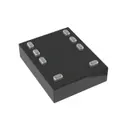 onsemi TCP-3127H-DT