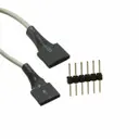 Digilent, Inc. 240-021-6