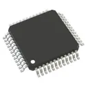 Analog Devices Inc./Maxim Integrated MAX3815ACCM+T