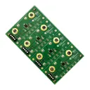 Texas Instruments INA250EVM