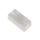 JST Sales America Inc. B2B-PH-TW-S