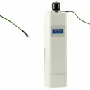 Advantech Corporation EKI-6311GN-AE