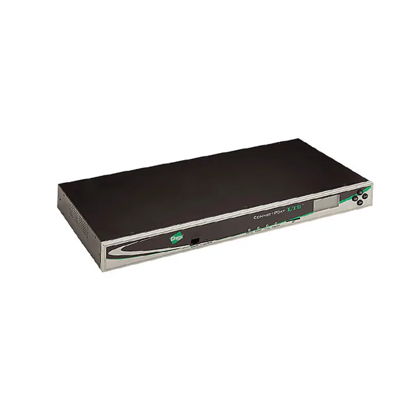 Digi 70001634