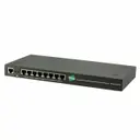 Digi 70001768