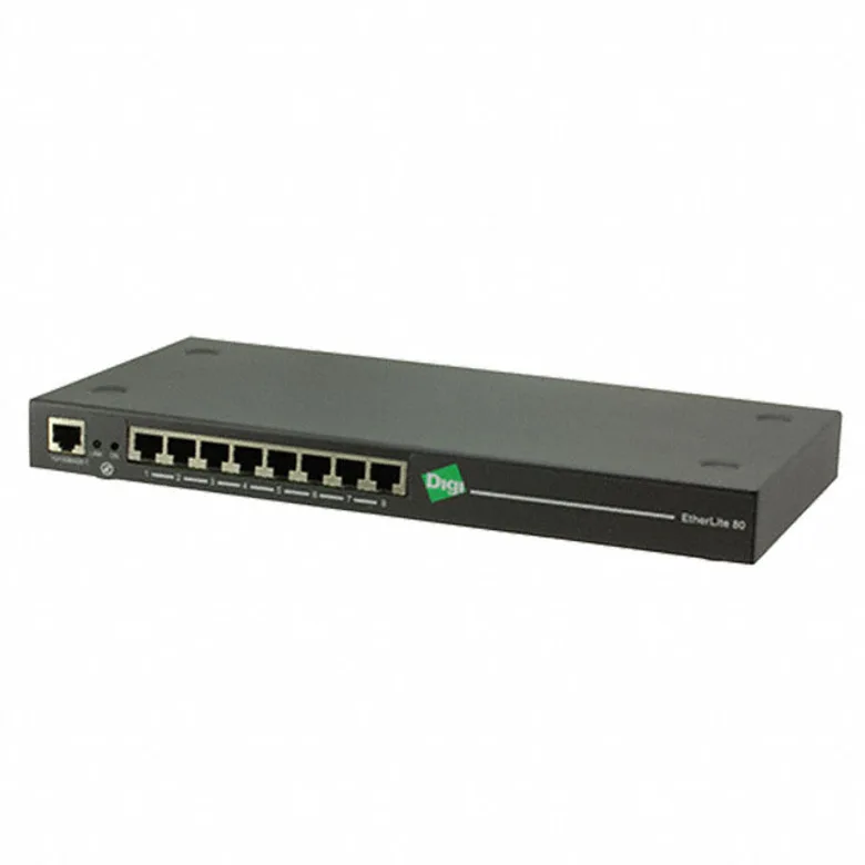 Digi 70001768