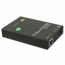 Digi 70001899