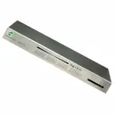 Digi 70001909