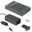 Digi 70001992