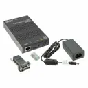 Digi 70001993