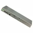 Digi 70002268