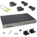 Digi 70002279