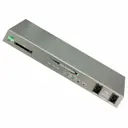 Digi 70002280