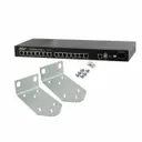 Digi 70002389