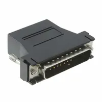 Digi 76000670