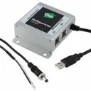 Digi 301-1010-34
