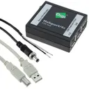 Digi 301-1010-44
