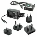 Digi 301-2010-24