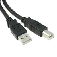 Digi 301-9000-07