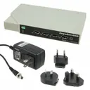 Digi AW-TS-44-W