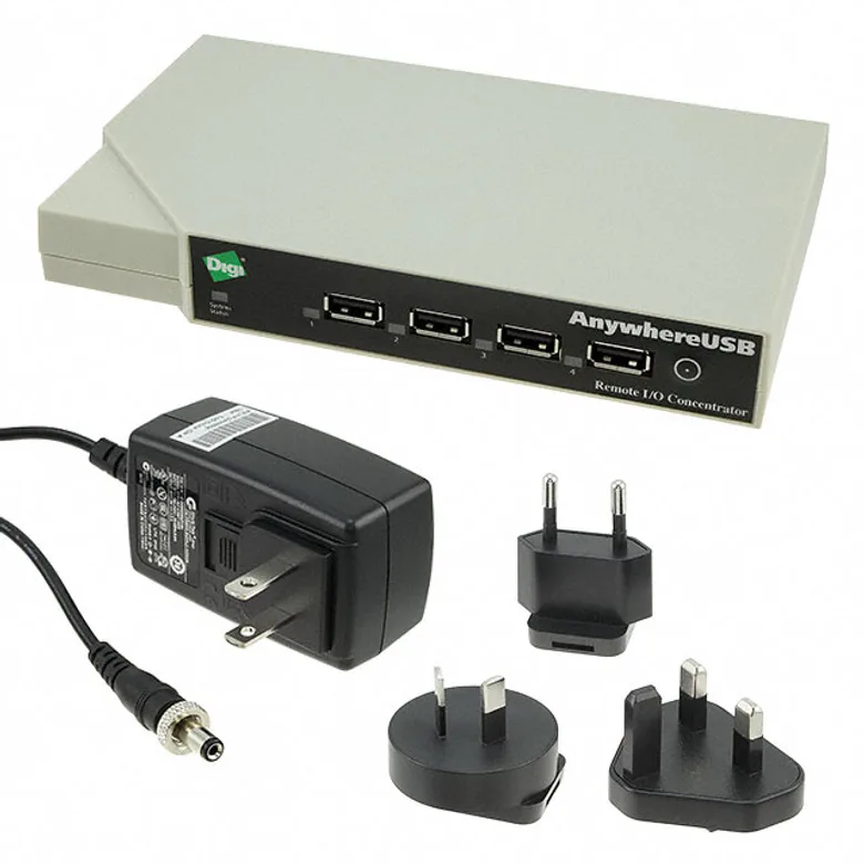 Digi AW-TS-44-W