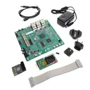 Renesas Electronics Corporation RTK7910018S00000BE