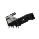 Molex 1510800102